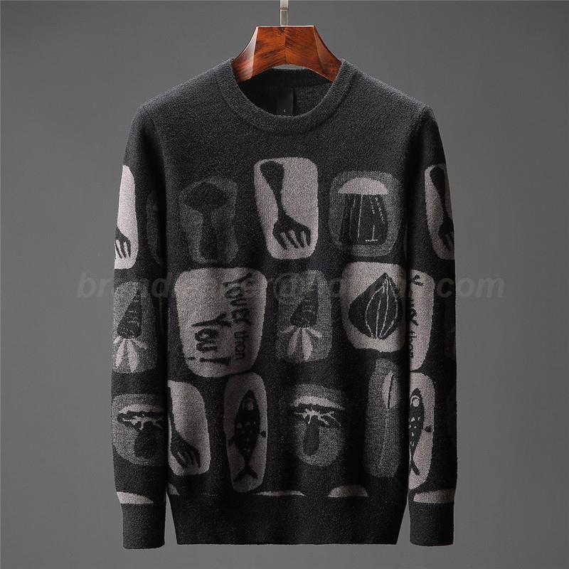 LV Men's Sweater 31